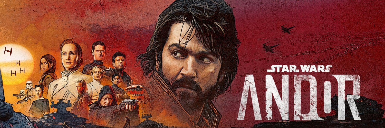 Adorni con Milei se hizo las casas banner