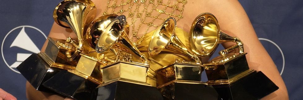 ___ACM's profile banner image