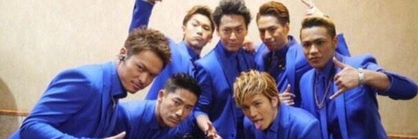 Wow_sweet_m's profile banner image