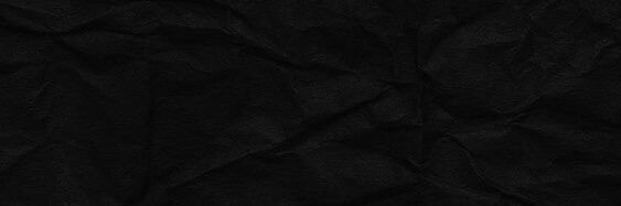 jaybnow_hz's profile banner image
