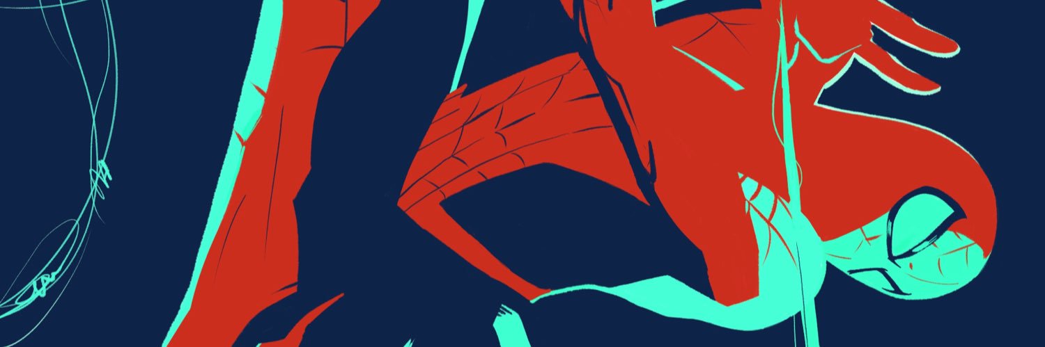 JeffHassing's profile banner image