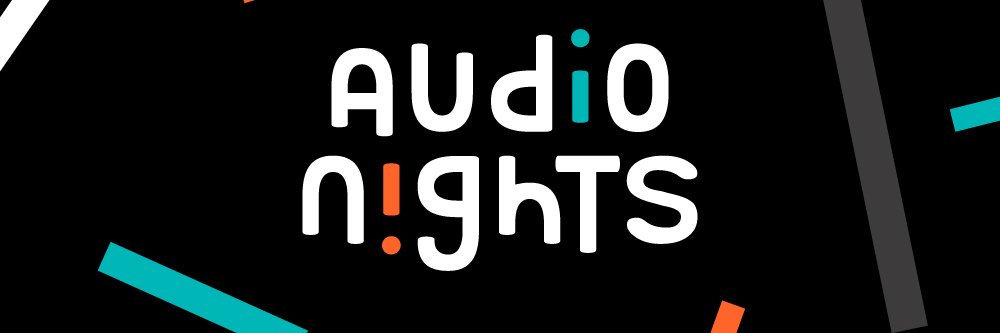 audionightsrad's profile banner image