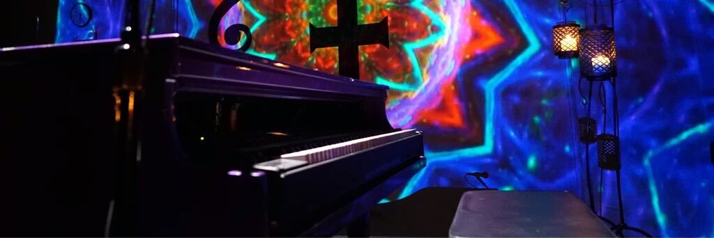 mksolle's profile banner image