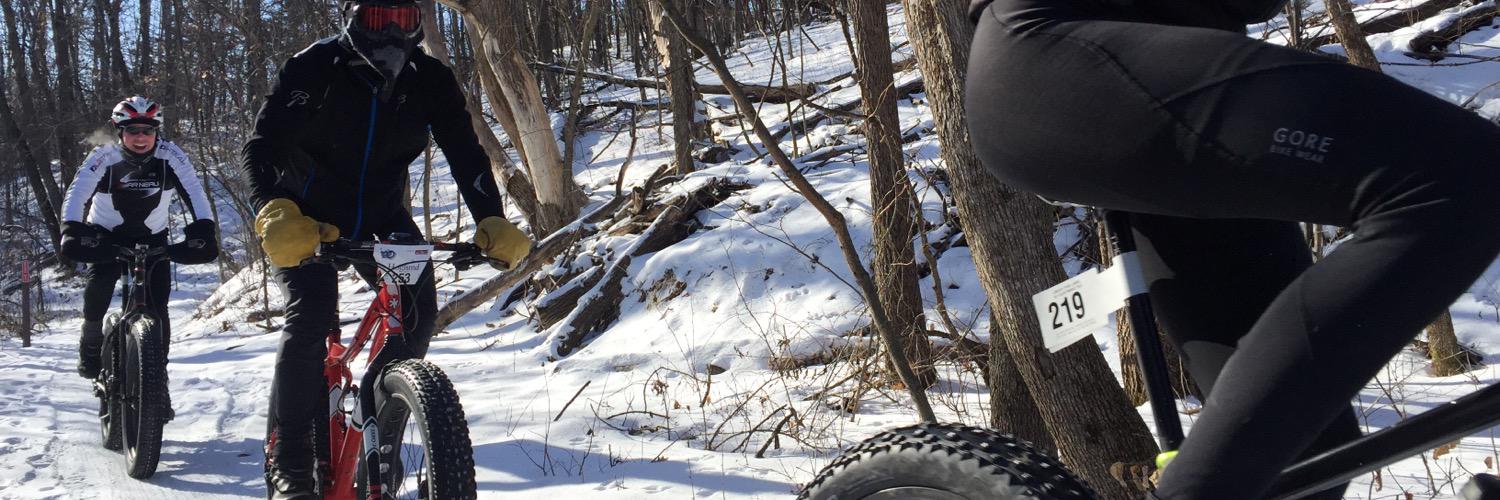 RideFatbikes's profile banner image