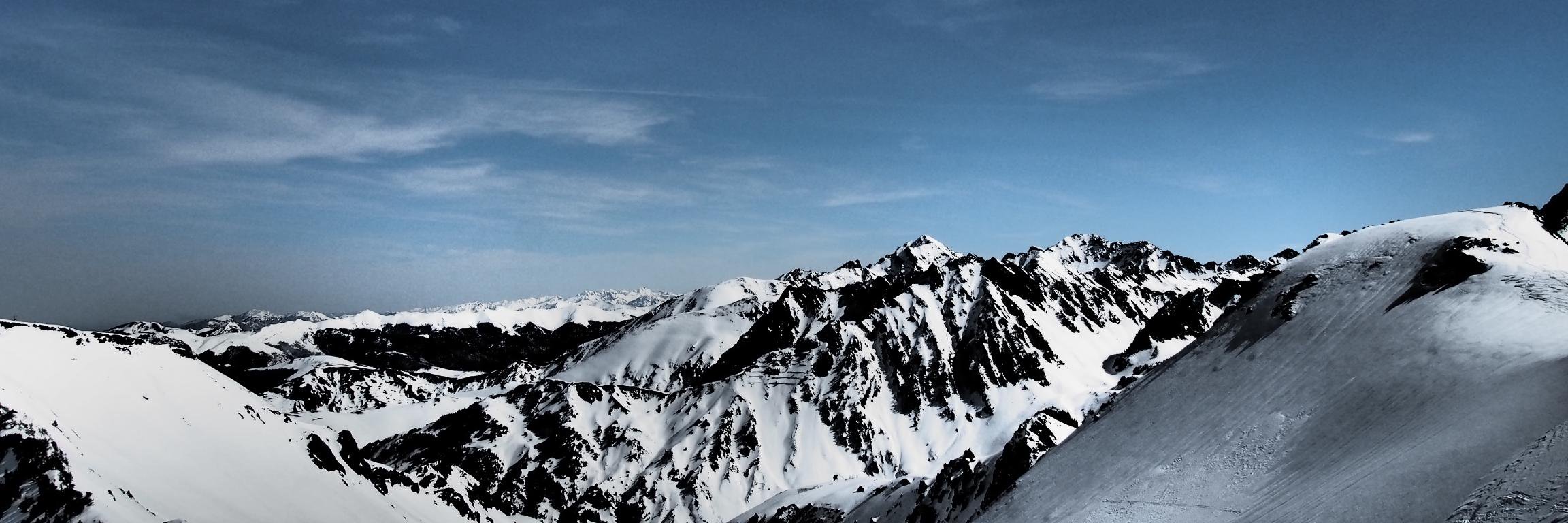 BenoitLamy2's profile banner image