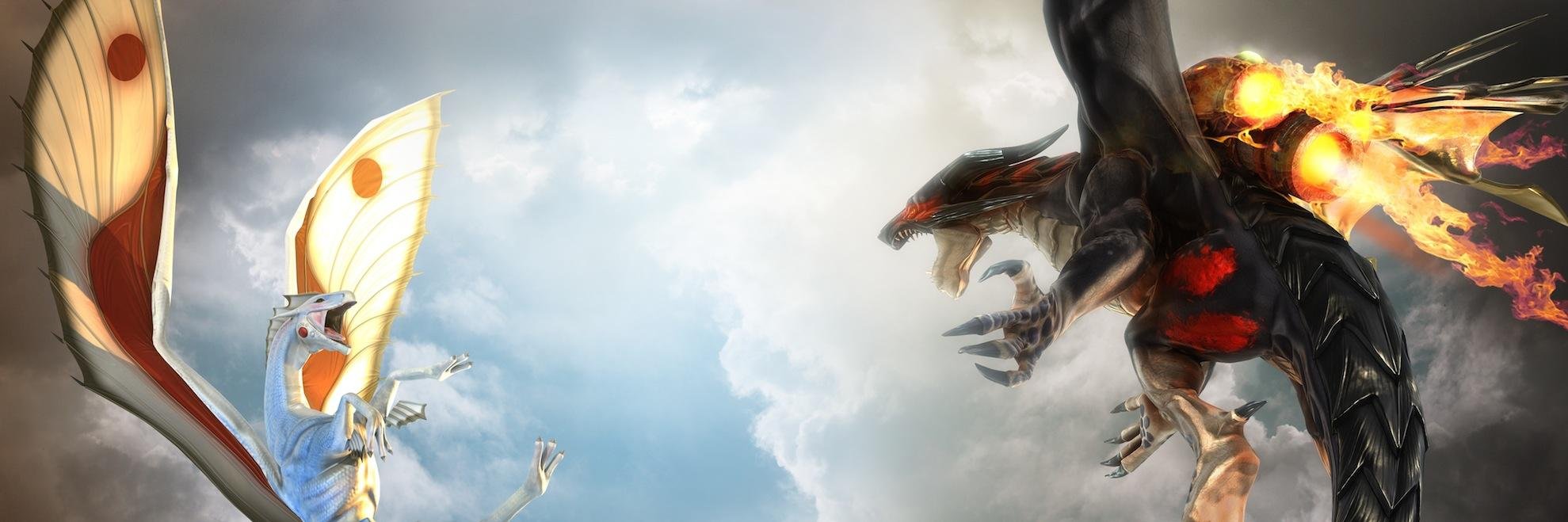 TheTrueCyprien's profile banner image