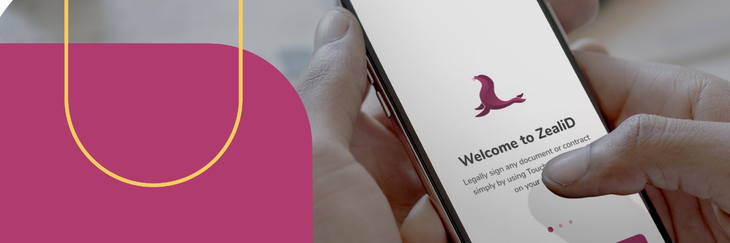 zealidapp's profile banner image
