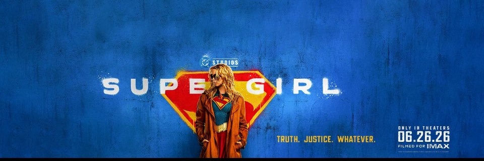 madegrafic 🕳 banner