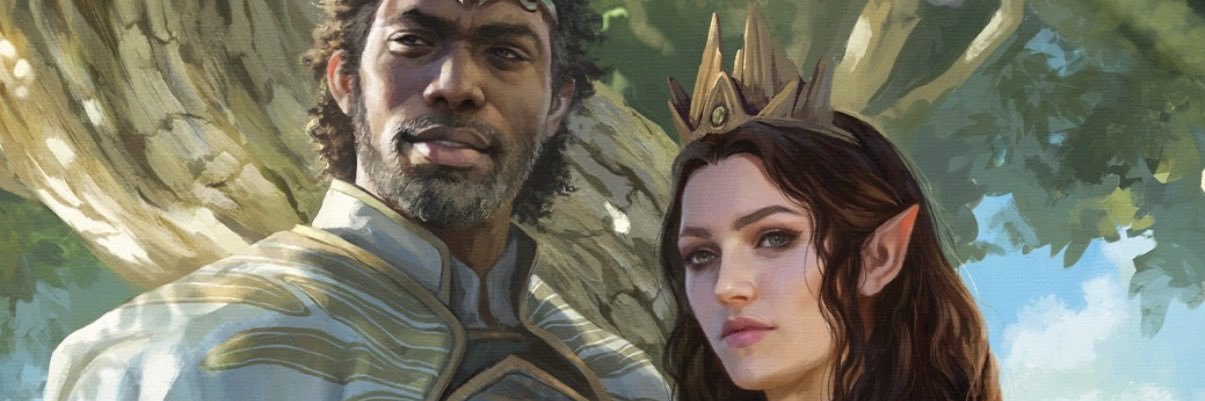 madegrafic's profile banner image