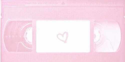 rapperjyeon's profile banner image