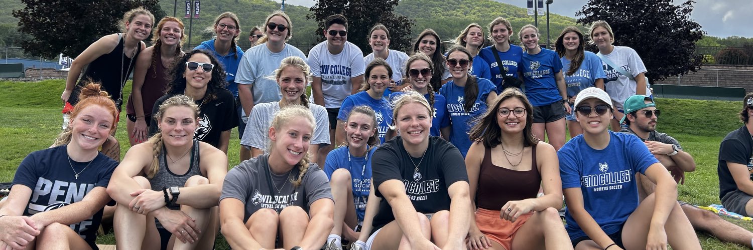 PCTWSoccer's profile banner image