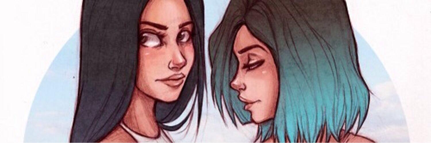 taylaamos's profile banner image