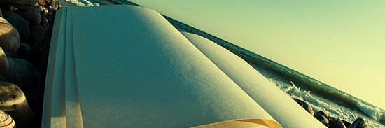Sandra Marcos banner