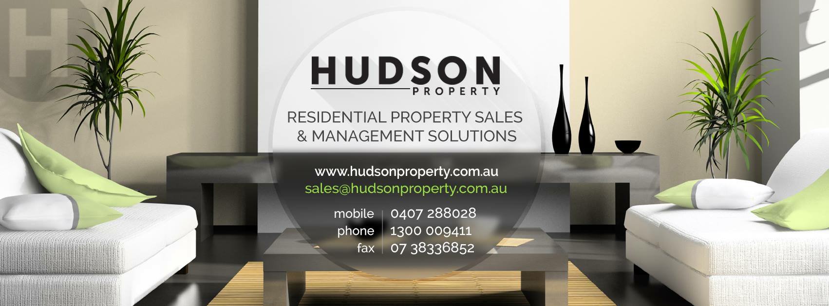 hudsonproperty8's profile banner image