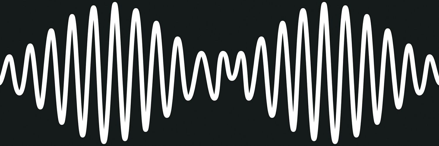 alineadormilagroso banner