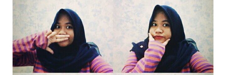 faniwulan7's profile banner image