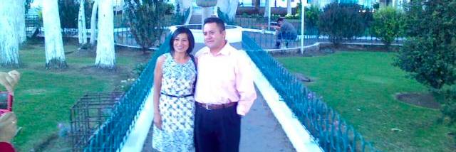 edisonochoa's profile banner image