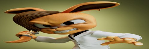 fujcujv's profile banner image