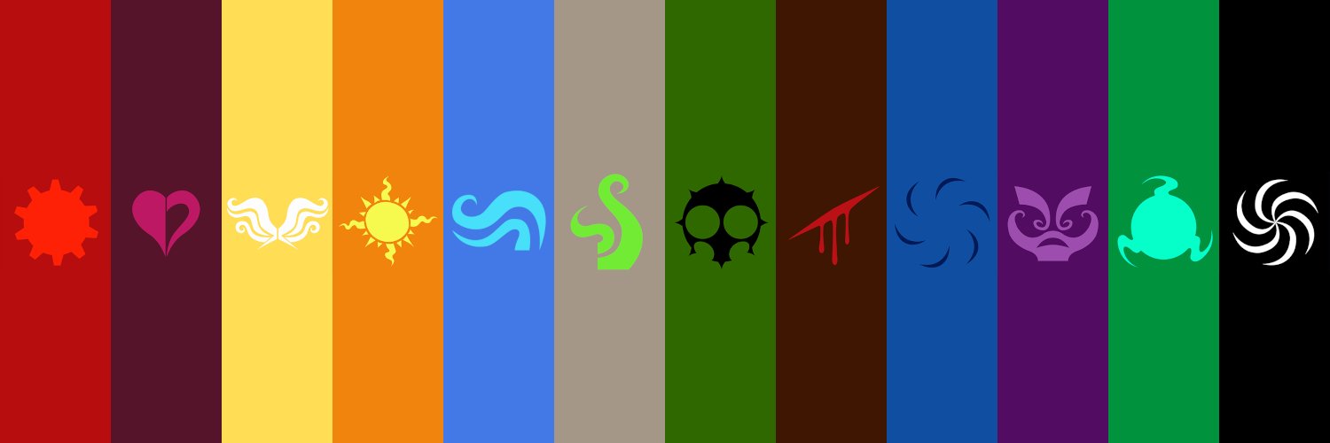 RainingMoondrop's profile banner image