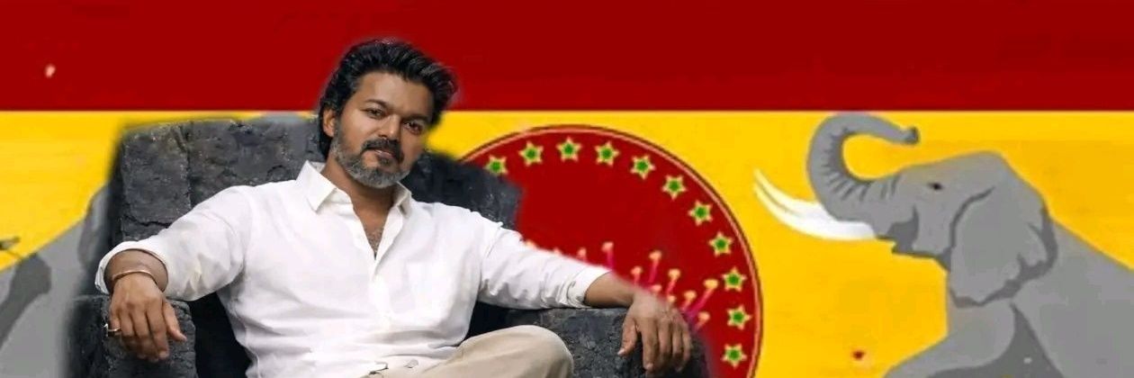 kaththiprem's profile banner image