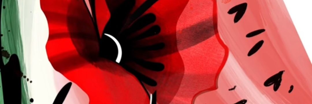 _Netwik's profile banner image