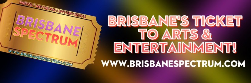 BrisSpectrum's profile banner image