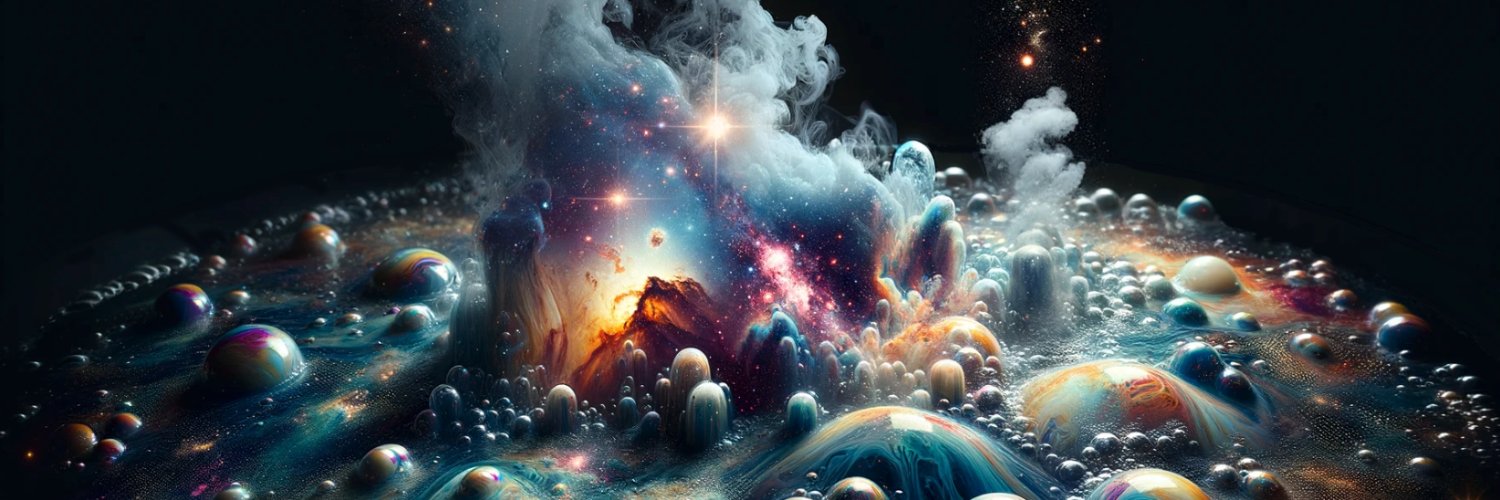 MyMalfunctions's profile banner image
