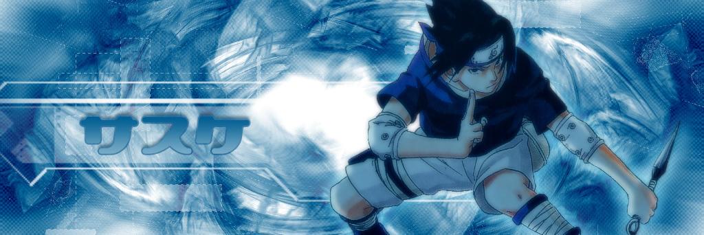SAIGOWTHAM02's profile banner image