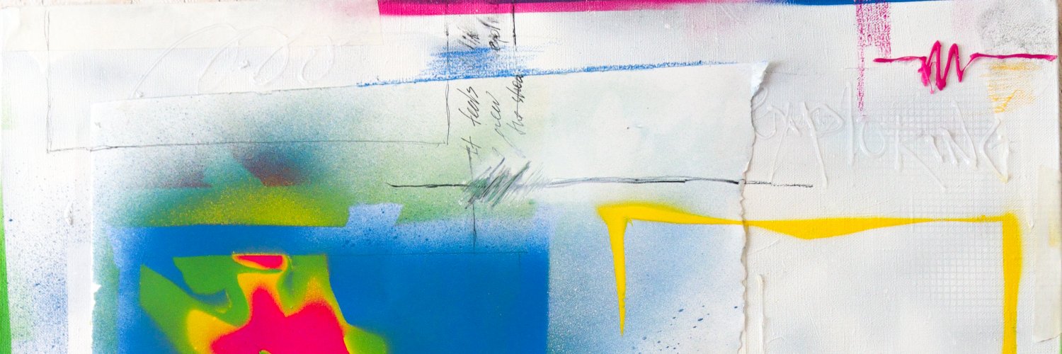 _m___ss_'s profile banner image