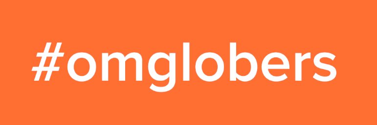 _omglobers's profile banner image