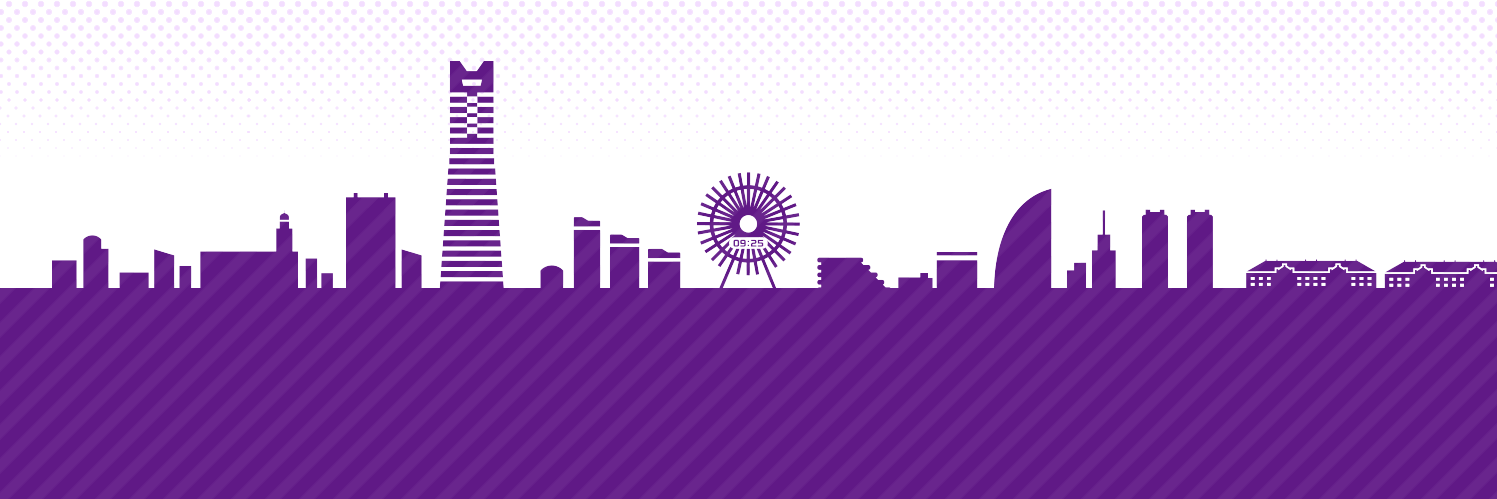 glorious_rock28's profile banner image