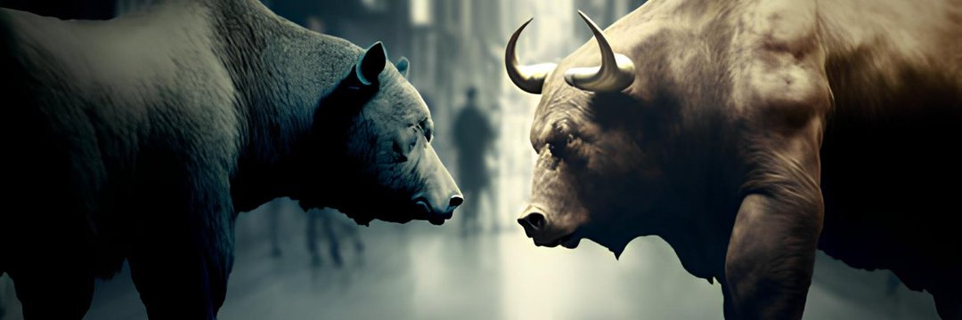 NeyzenBORSA's profile banner image
