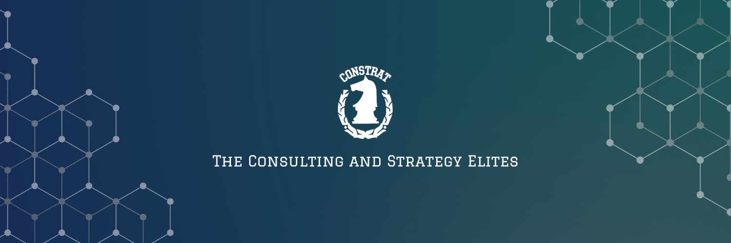 constrat_ximb's profile banner image