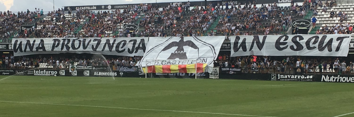 ⚫️⚪️Sonia⚪️⚫️⚔️ banner