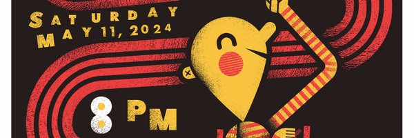 WrightAwards Profile Banner