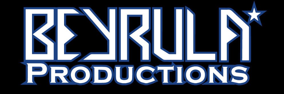 BeyRula's profile banner image