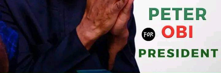 REVPURITAN 🤴 banner