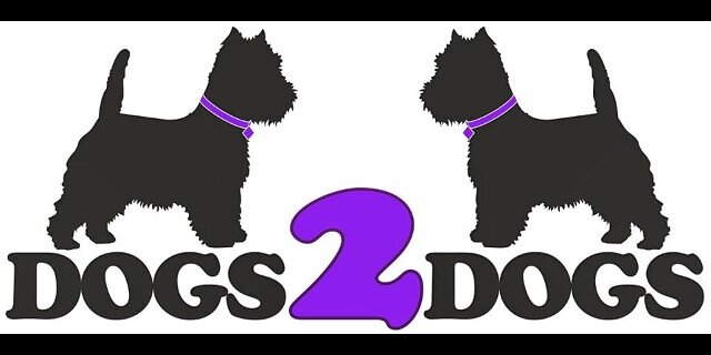 Dogs_2_Dogs's profile banner image