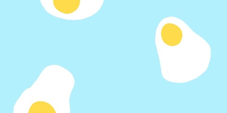 ___IIOI's profile banner image