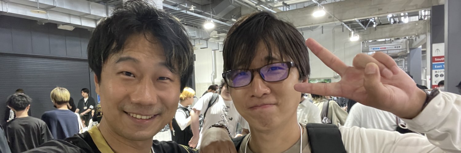 CaptainJackssb's profile banner image