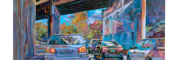 AuroraCulture Profile Banner