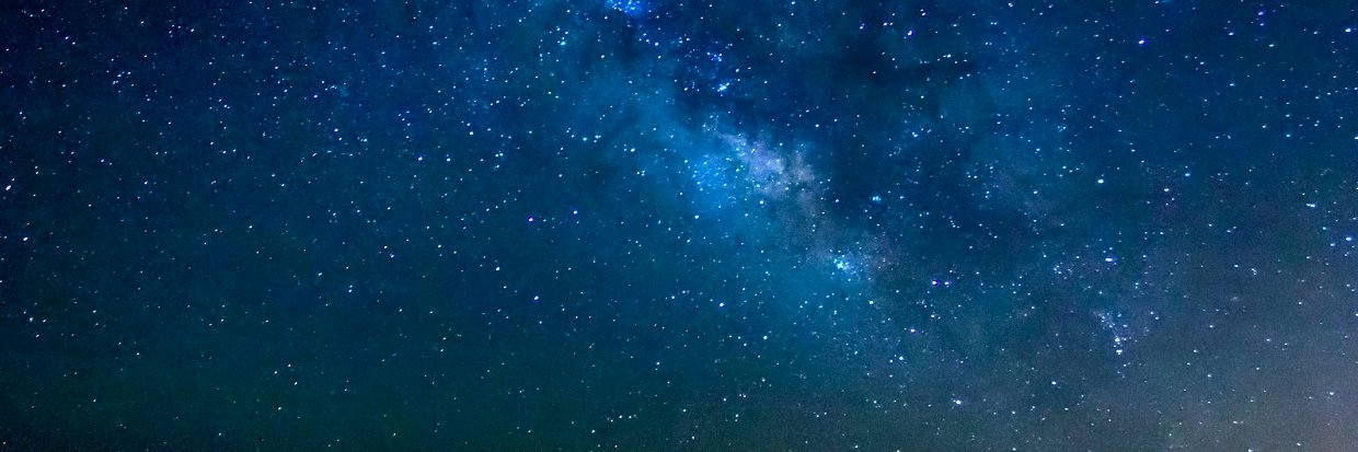 realityrefract's profile banner image