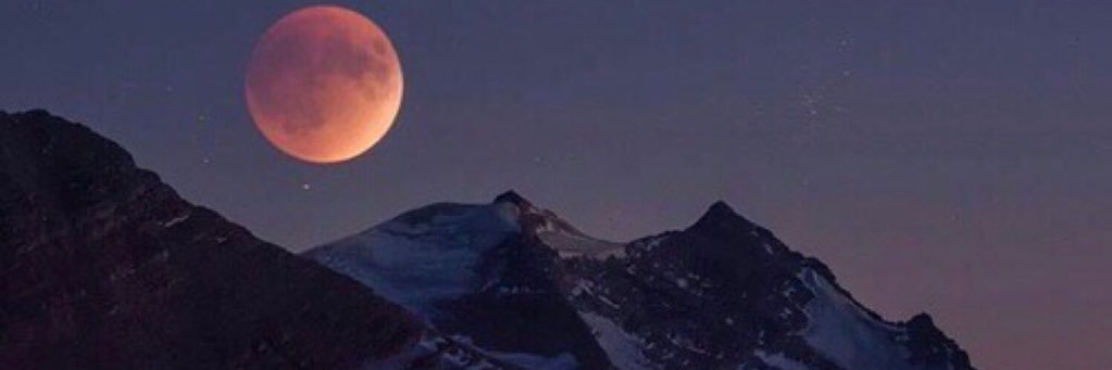 Jesslalalyn's profile banner image