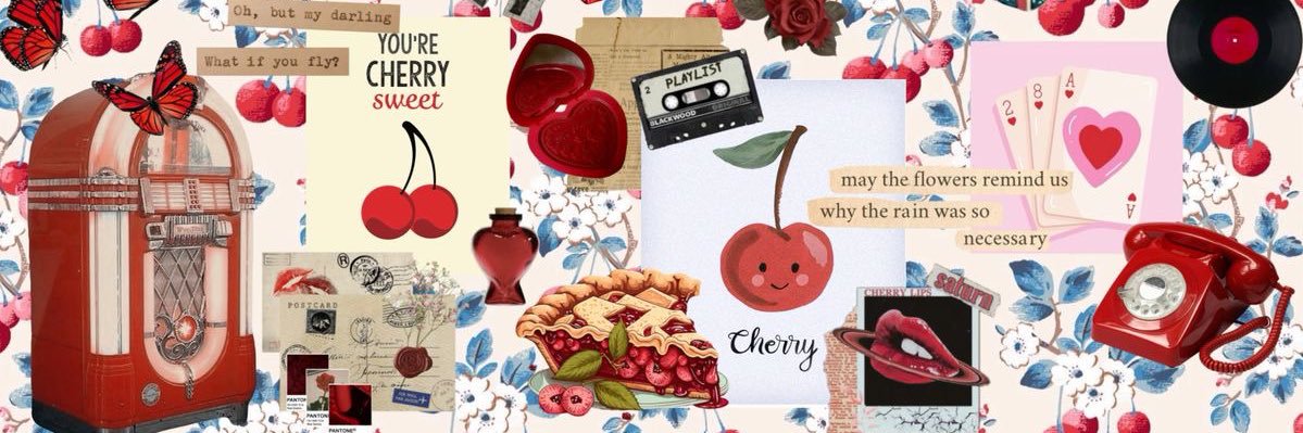 makayIaa's profile banner image