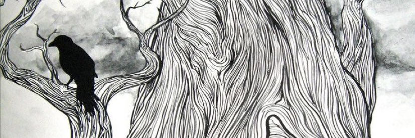 AlbaVimeSanchez's profile banner image