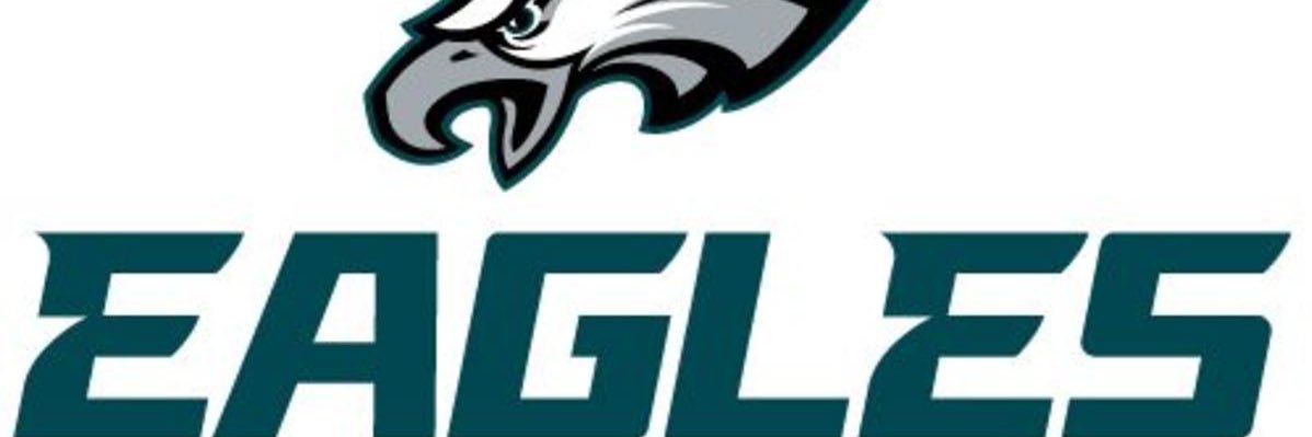 bryjackson317's profile banner image