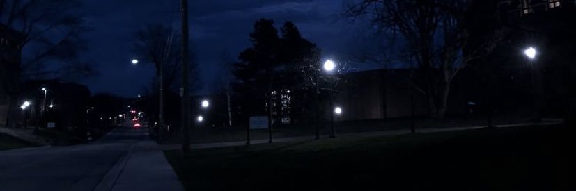 i5ros's profile banner image