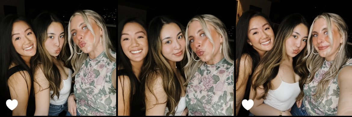 MorganMae13's profile banner image