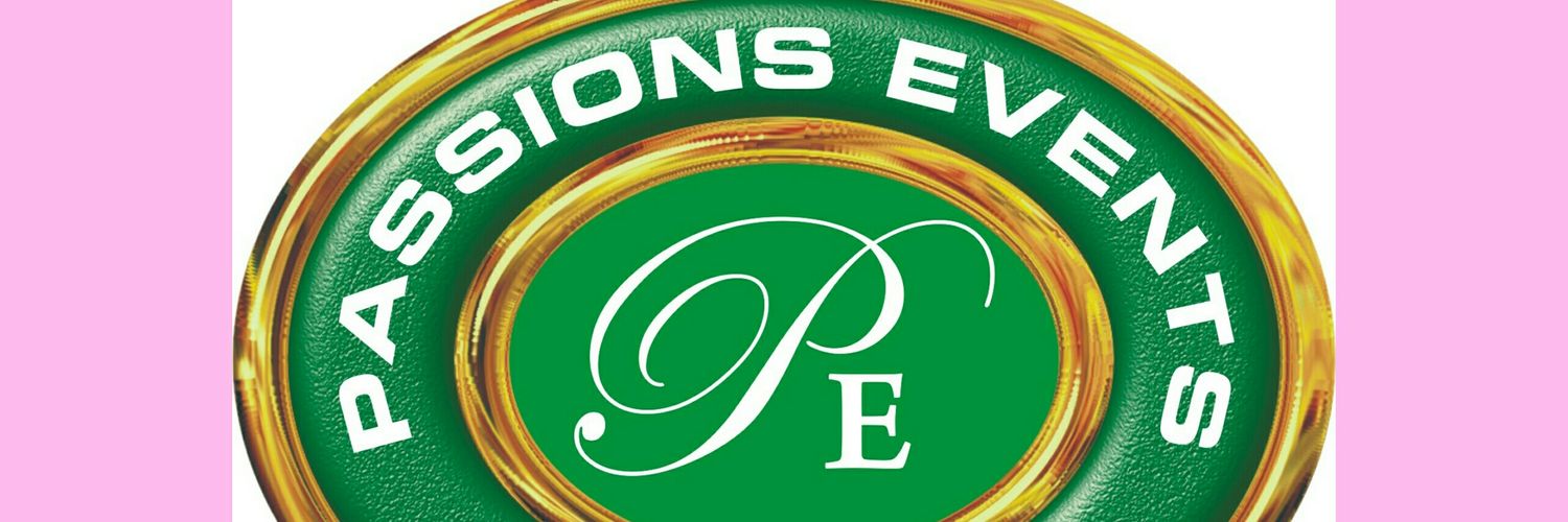 PassionsEvents1's profile banner image
