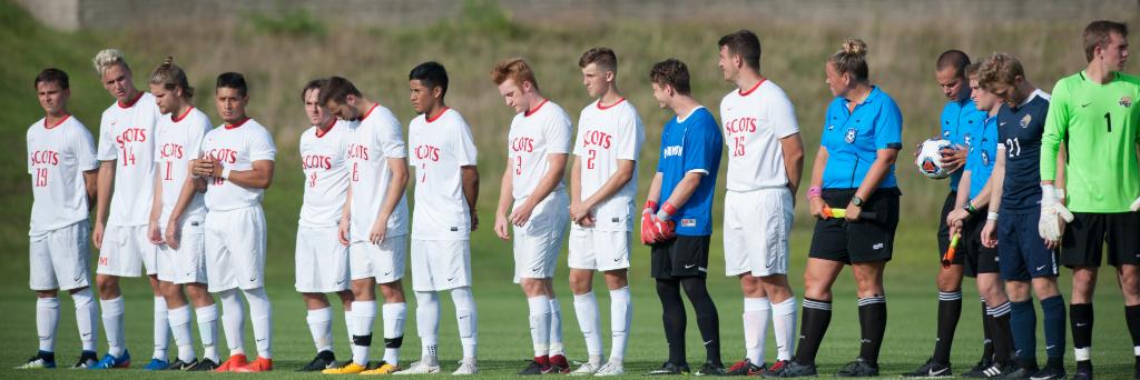 ScotsMSoccer's profile banner image